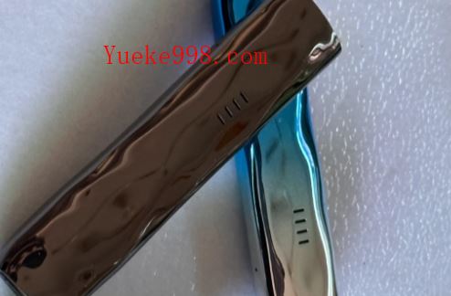 relx悦刻网上哪里有卖的?