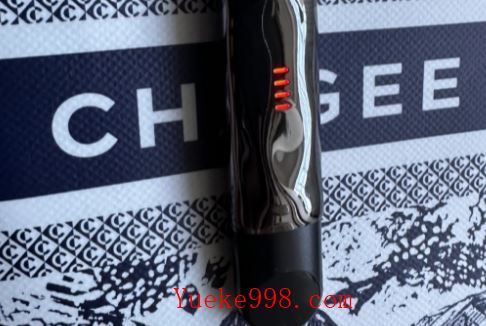 悦刻2025年还有吗?