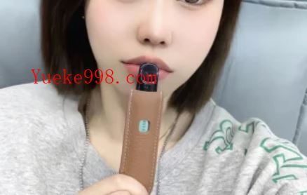 悦刻正品烟杆真假辨别?