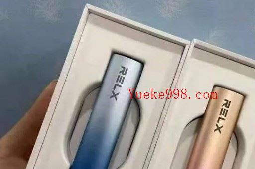 悦刻电子烟要充电多长时间,悦刻电子烟要充电多长时间才能抽