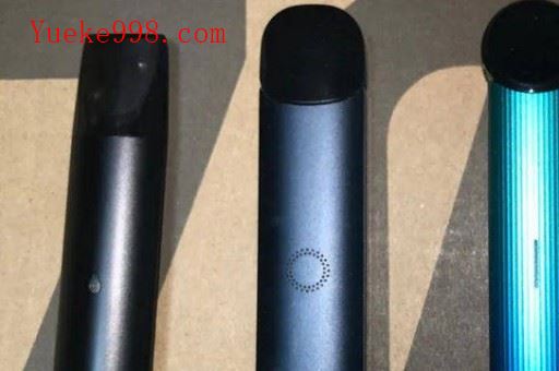 悦刻电子烟抽起来比较费劲,悦刻电子烟抽着有劲吗