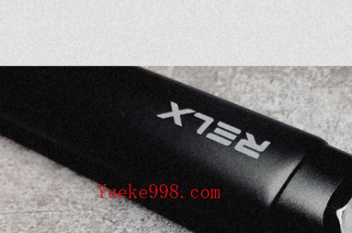 悦刻图片一般在哪里找啊,悦刻图片素材