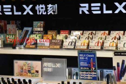 悦刻健身房怎么样啊知乎,悦刻 健康
