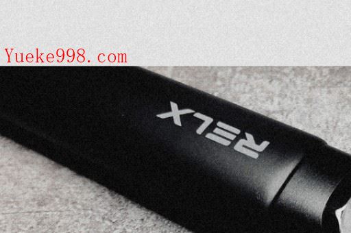 电子烟奶茶杯怎么拆卸,奶茶杯电子烟官网