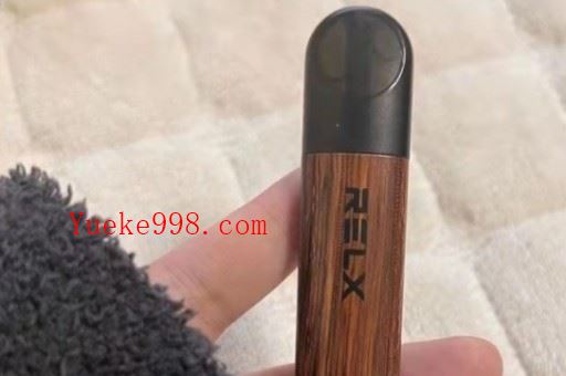 悦刻一套下来多少钱,relx悦刻一套多少钱