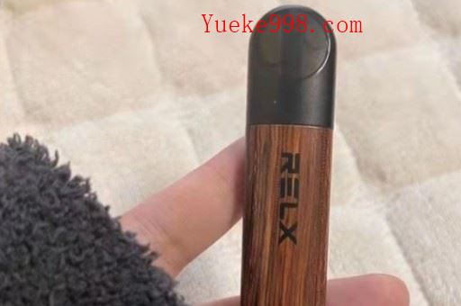冰果奶茶杯电子烟,般若奶茶杯烟弹拆解