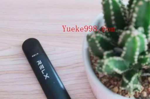 RELX悦刻电子烟一代系列多少钱?悦刻1代烟弹口味排行榜有哪些?