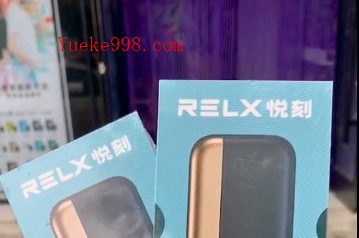 电子烟百亿市场,留给新玩家的时间不多了