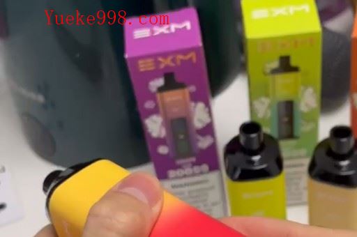 悦刻电子烟电池不好用了,悦刻电子烟电池坏了怎么办