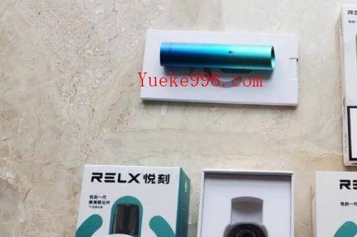 成都市新都区悦刻店在哪里,成都市新都区悦刻店在哪里呀