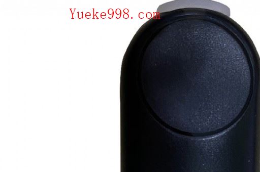 Relx悦刻 vs YOOZ柚子,哪款电子烟更值得选择?