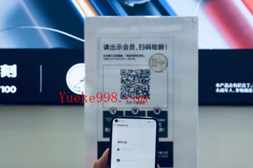 安康魔笛电子烟门店地址,安康电子卖场