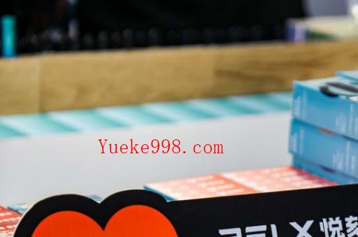 悦刻五代为什么比Relx悦xt一代更受欢迎?