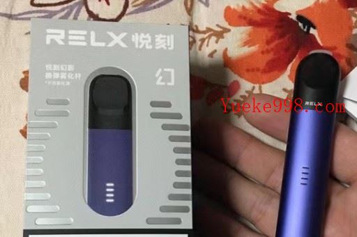 五代柚子烟杆拆卸全攻略,步骤详解与维护技巧