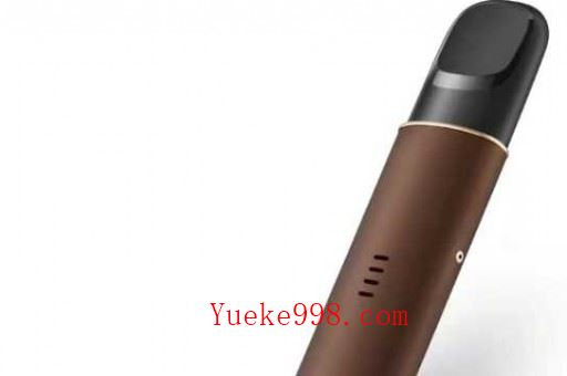 Relx悦刻1-5代烟弹热门口味推荐,从经典到创新的全面评测