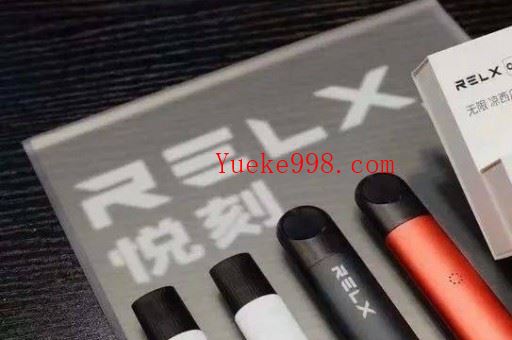 雪加电子烟一代烟弹,雪加电子烟官网价烟弹