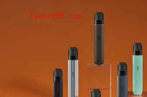 悦刻电子烟四代幻彩晴空,悦刻四代幻彩晴空价格