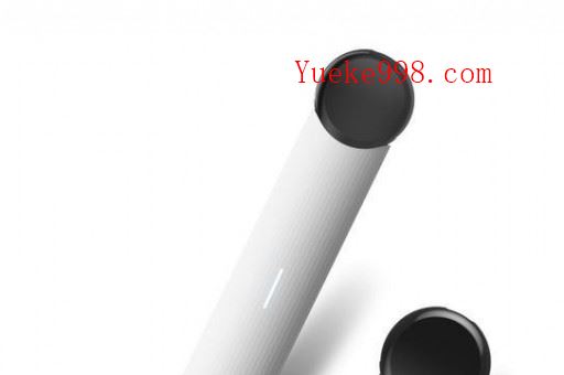 悦刻五代烟弹口味百香果,清新果香,畅快体验