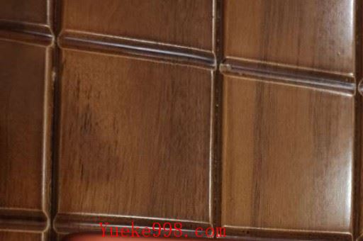 悦刻四代五代怎么区分?详细图文对比解析附对比图