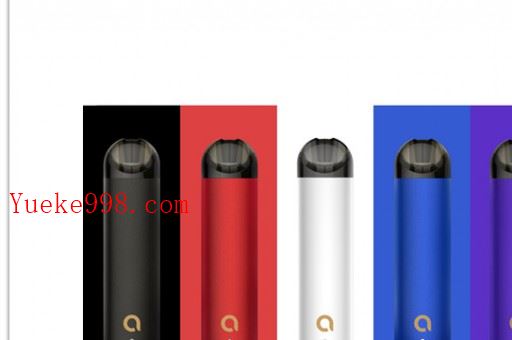 魔笛电子烟烟油容量多大,魔笛注油电子烟