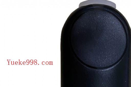 悦刻五代特殊配色,潮流与科技的完美融合