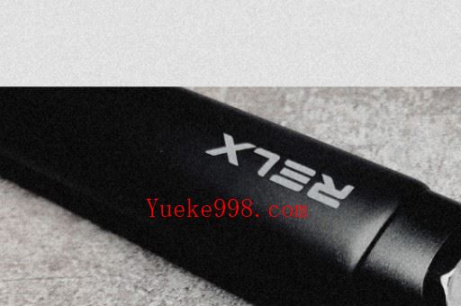 海伦斯魔笛电子烟,2021电子烟魔笛