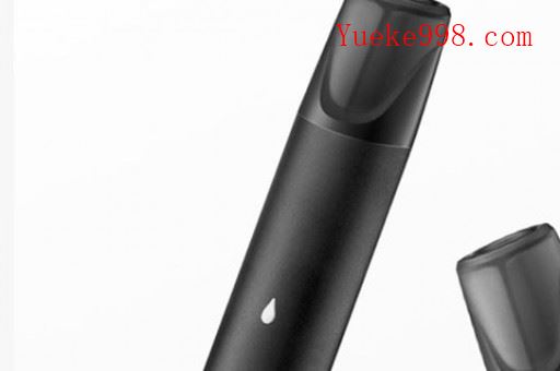 锐刻电子烟和魔笛电子烟差别