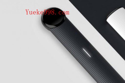 魔笛电子烟弹水果味,魔笛电子烟弹多少毫升