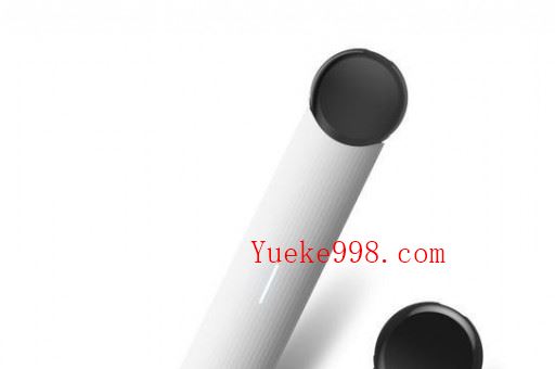 悦刻烟弹油在哪里买便宜点