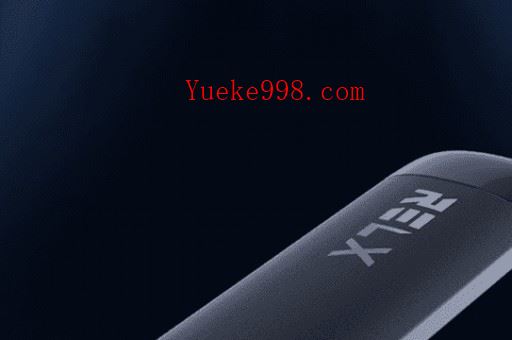 魔笛s和悦刻那个更好?魔笛对比悦刻