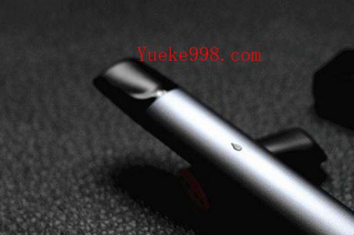 relx悦刻二代阿尔法产品介绍