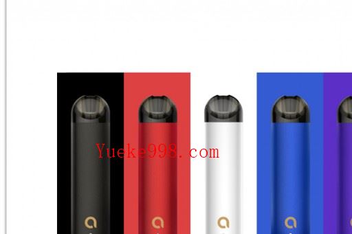 雪加电子烟私营微信,雪加新星电子烟