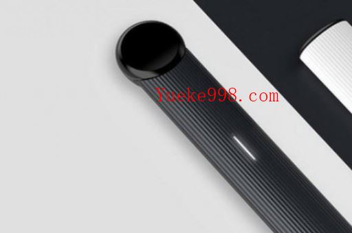 悦刻1代多少钱一支?悦刻一代官方售价多少钱?