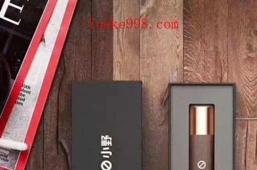 悦刻四代有必要换五代吗?