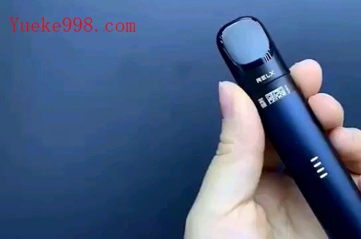 悦刻电子烟多少种口味好抽,悦刻电子烟推荐口味