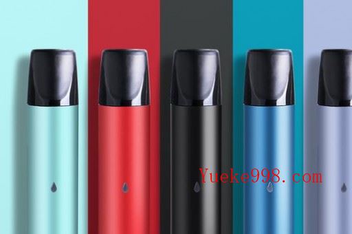 魔笛电子烟威海,魔笛电子烟拿货价