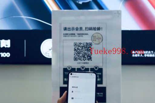 悦刻国标烟杆和五代区别大吗