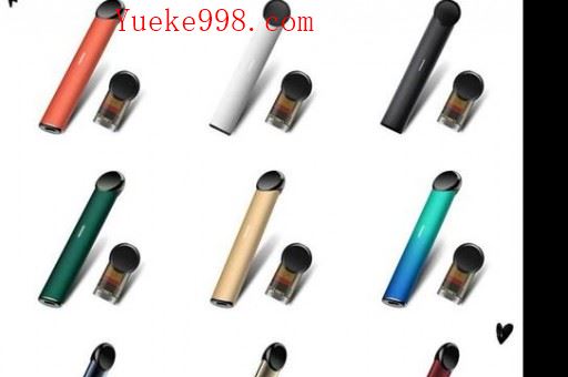 悦刻抽一口灯闪三下红灯,悦刻抽一口灯闪三下红灯了