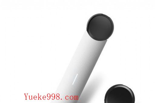 山岚、悦刻、魔笛,被誉为拉动国内小烟市场爆发式增长的三驾马车！