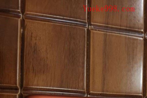 敏芯科技公司目前已与全球电子烟头部厂商建立战略合作关系