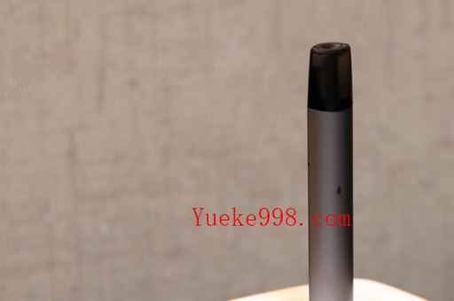 五代悦刻蓝焰真假对比,如何辨别正品与仿冒品