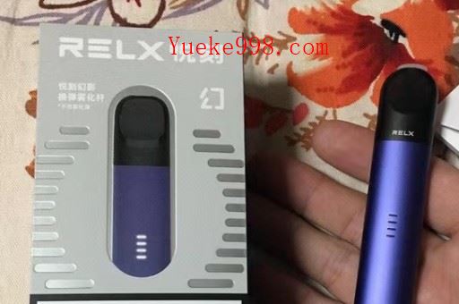 悦刻虎年限定是限量版吗?其收藏价值与市场表现