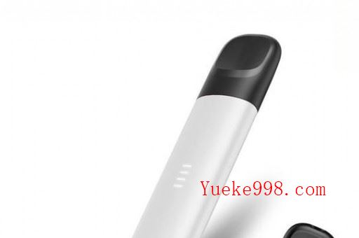 relx悦刻四五代电子烟的区别,悦刻四代和五代哪个值得入手?