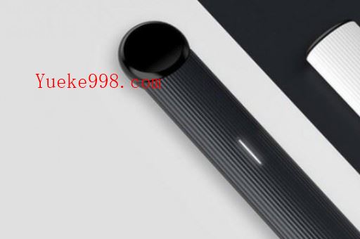 悦刻五代最新款真伪查询指南,如何辨别正品与假冒产品