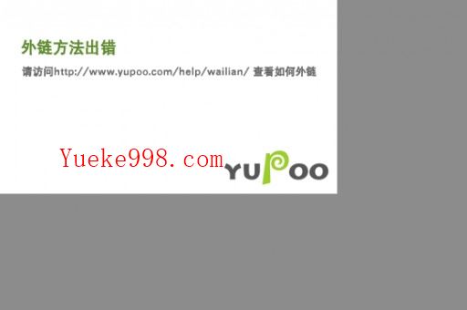 悦刻一到五代哪个值得买?悦刻的烟弹如何辨别真假?