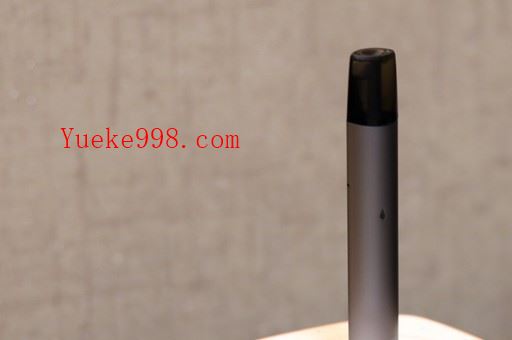 悦刻五代雾化蛋新出的口味,这几款值得推荐