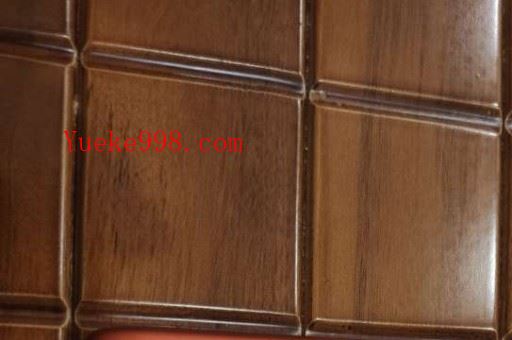 yooz五代和悦刻五代哪个好?yooz五代的优势