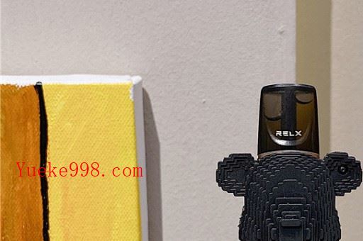 悦刻四代烟弹和五代哪个好抽?