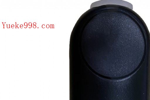 relx悦刻五代微醺莫吉托好抽吗?适合哪些人群?