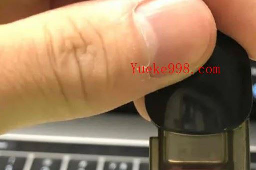 悦刻四代外贸版多少钱?和国内版差异大吗?